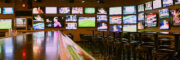 Santisi Brothers Pizzeria &amp; Sports Grill