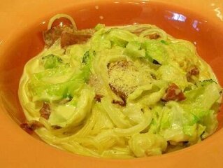 波西米亞人咖啡館