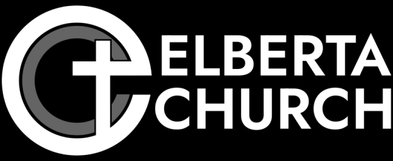 The Point Church - Elberta Campus