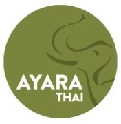 Ayara Thai Cuisine