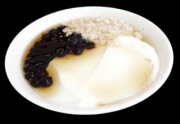 筒簫魯麻糬