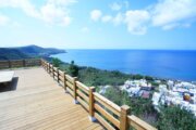 海境渡假民宿