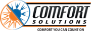 Comfort Solutions