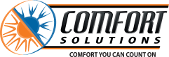 Comfort Solutions
