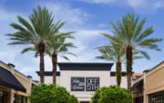 Town Center Aventura