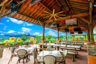 King&#039;s BierHaus