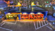 Tio Mateos Mexican Grille - Closed