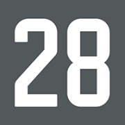Zone 28