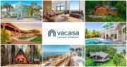 TurnKey Vacation Rentals