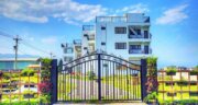 蘭泉Villa