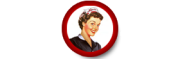 Lori&#039;s Diner