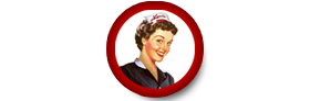 Lori&#039;s Diner
