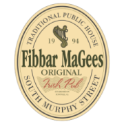 Fibbar MaGees