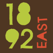 1892 East Restaurant &amp; Tavern