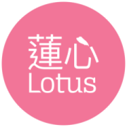 Lotus Vegetarian