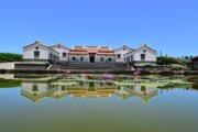 小門地質探索館