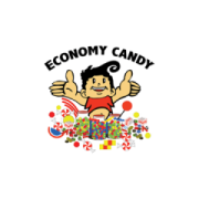 Economy Candy
