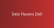 Dile Punjab Deli Elect Inc
