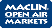 Maclin Open Air Market