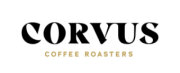 Corvus Coffee Roasters