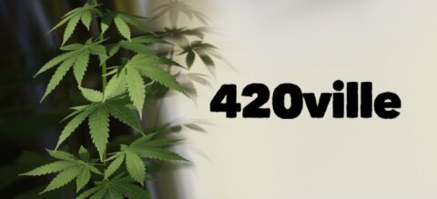 420Ville
