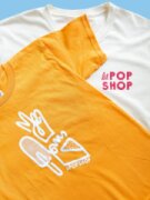 Lil&#039; Pop Shop