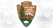 Little River Canyon National Preserve