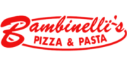 Bambinelli&#039;s Italian Restaurant