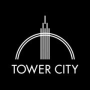 Tower City Center