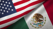 El Coyote