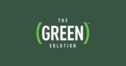 The Green Solution Dispensary