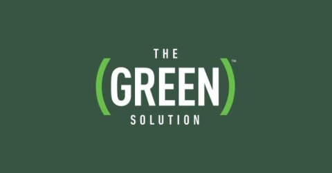 The Green Solution Dispensary