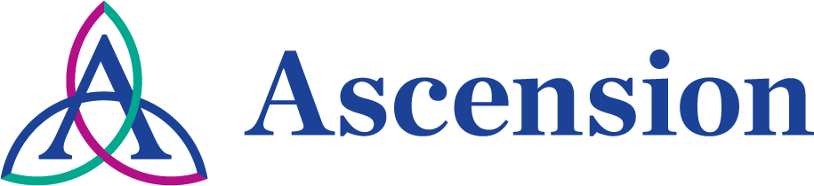 Emergency Room - Ascension St. Vincent&#039;s St. Clair