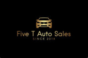 Five T Auto Sales