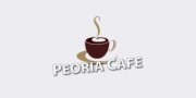 Peoria Cafe