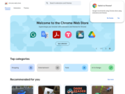 Monster: Website Code Analysis and Quality Testing Browser Extension