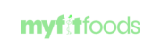 My Fit Foods - North Austin - Austin