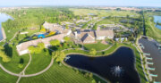 Maumee Bay Lodge &amp; Conference Center