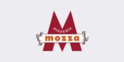 Pizzeria Mozza
