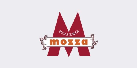 Pizzeria Mozza