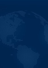 Estes Forwarding Worldwide