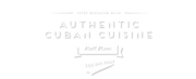 Little Havana Restaurant