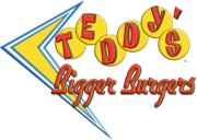 Teddy&#039;s Bigger Burgers - Waikiki