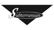 Subterranean