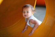 Children’s Museum of Phoenix