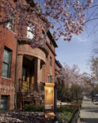 The Phillips Collection