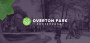 Overton Park