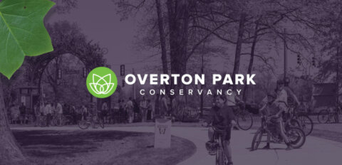 Overton Park