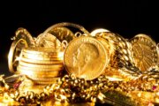 Bakersfield Pawn Shop (Loan, Buy &amp; Sell Gold, Silver, Diamonds, Jewelry, Coins, Bullion, Watches, Guitars &amp; Musical Instruments, Handbags, Power Tools, Electronics, Sports Equipment)