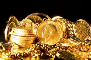 Bakersfield Pawn Shop (Loan, Buy &amp; Sell Gold, Silver, Diamonds, Jewelry, Coins, Bullion, Watches, Guitars &amp; Musical Instruments, Handbags, Power Tools, Electronics, Sports Equipment)